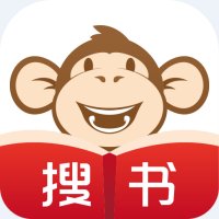 金博宝app手机版下载